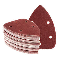 Schleifpapier 92x140mm MIX |