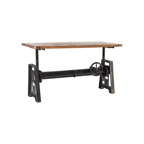 Kare 81911 tisch - 81911,