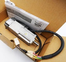 Panasonic MSMD012P1T 0.32Nm AC