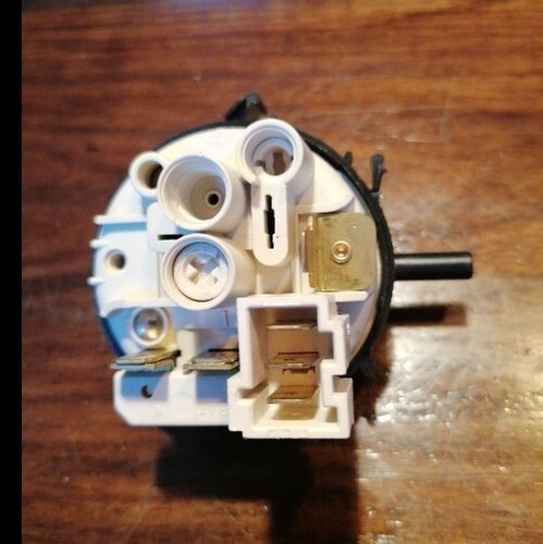 Original miele 4312560 - miele,
