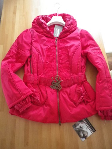 Sportalm kitzbühel jacke - ,