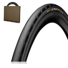 Continental Rennrad Fahrrad