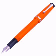 Acryl Click Aristokrat