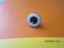 ,Playmobil- Eisenbahn : 1 x