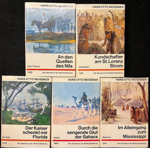 Sammlung paket hardcover - sammlung,