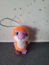 YooHoo and Friends Aurora