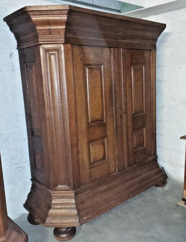 Frankfurter wellenschrank - frankfurter,