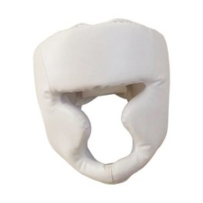 Sport Boxen Kopfschutz
