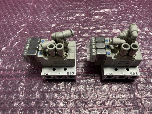 Smc cdjp2b6 200 - smc, cdjp2b6-200