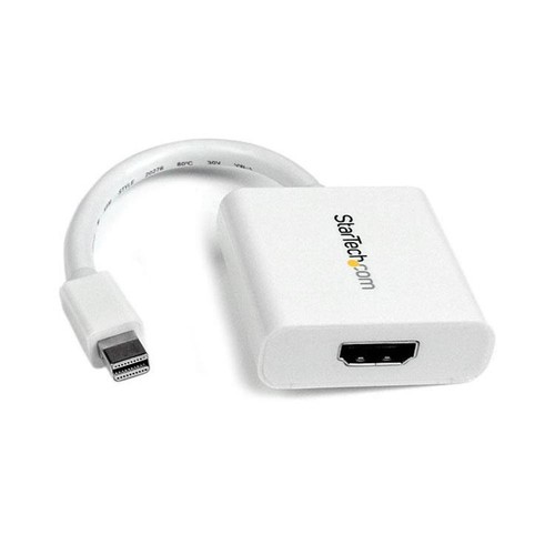 Startech com mini displayport - startech.com,