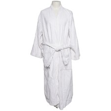 TCM, Bademantel, Größe: M