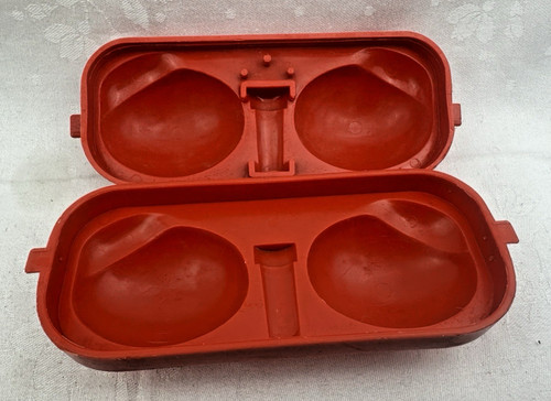 Ddr sonja plast plastik - ddr,