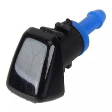 Autowaschdüse Haube