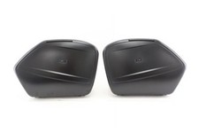 Honda Seitenkoffersatz 29l