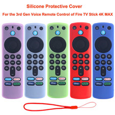 AMAZON FIRE TV STICK