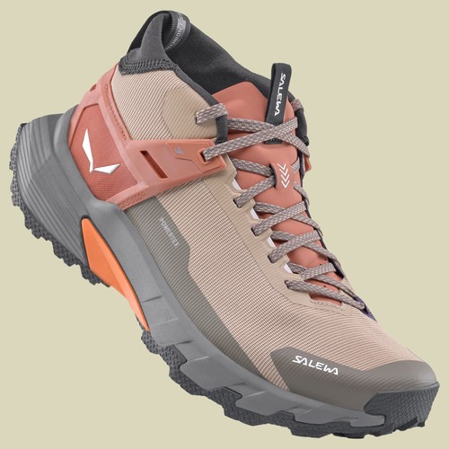Salewa pedroc mid ptx - salewa, men