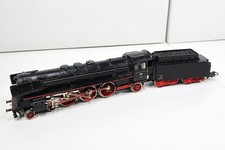 Märklin Primex H0 3193 Dampflok BR 01 081 der DB für Bastler