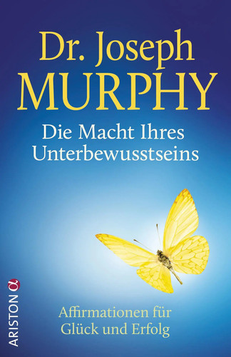 Die macht ihres - die,