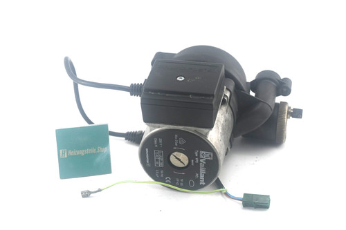 Vaillant grundfos vp5 vcw - vaillant, vc