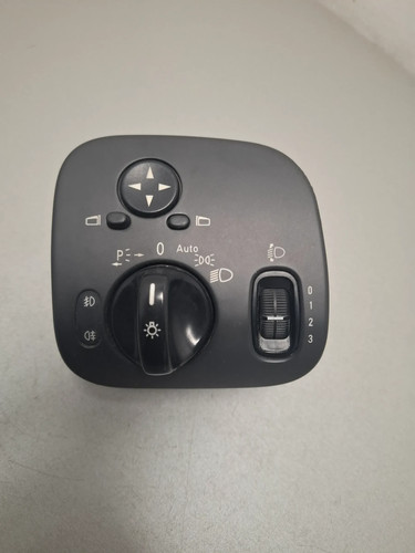 Lichtschalter mercedes w203 - lichtschalter,
