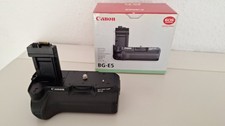 Canon BG-E5, Akkugriff für 450D, 500D und 1000D incl. 1 Akku