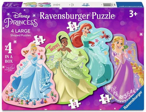 Ravensburger 3082 disney - ravensburger,