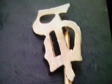 Anstecknadel deutsche - anstecknadel,