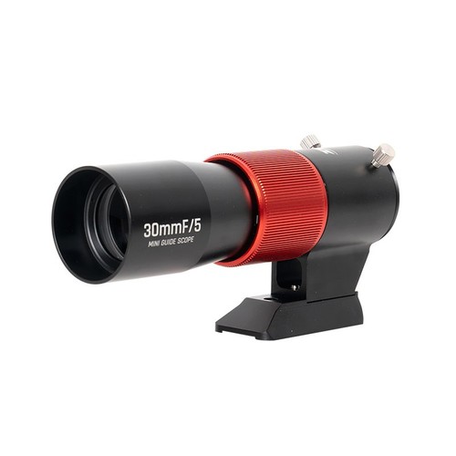 Zwo 30f5 mini - zwo,