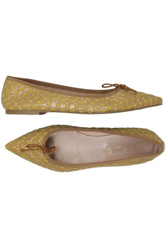 Pretty ballerinas ballerina - pretty,