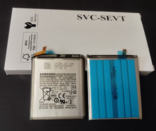 Original Samsung Galaxy Note 20 ultra 5G Akku Batterie 4500mAh EB-BN985ABY N986B