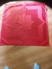 Mitteldecke von rico zum - mitteldecke,