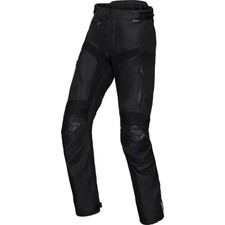 FLM Grip WP Damen Textilhose