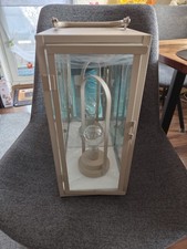 LED Laterne von lumida