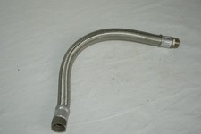 3/4 Zoll - Saugschlauch - Druckschlauch - Panzerschlauch - Pumpenschlauch