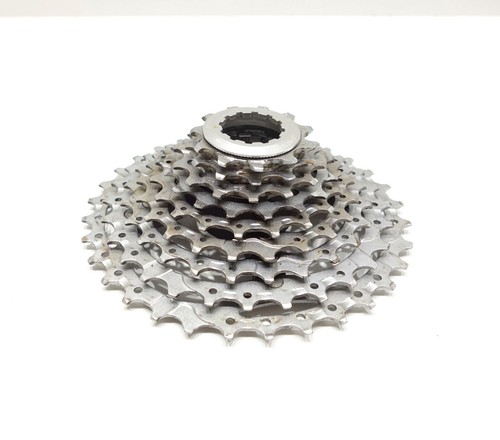 Shimano deore cs m770 - shimano, cs-m770