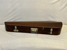 Schöner Geigenkasten Geige