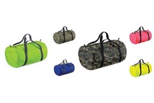 BAG BASE kleine Reisetasche