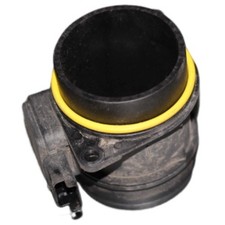 Jaguar S-type 2.7 Twin Turbo