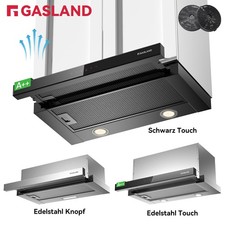 GASLAND Dunstabzugshaube