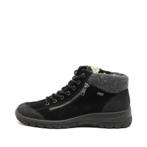 Rieker damen l4373 - damen,