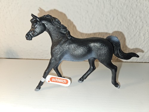 Schleich tier pferd figur - tier,