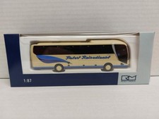 Rietze reisebus man - rietze,