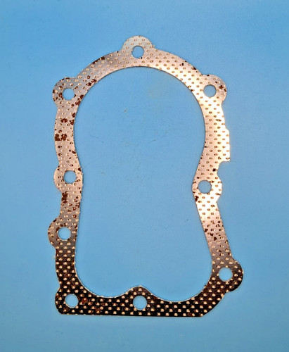 Dichtung für tecumseh motor - dichtung,