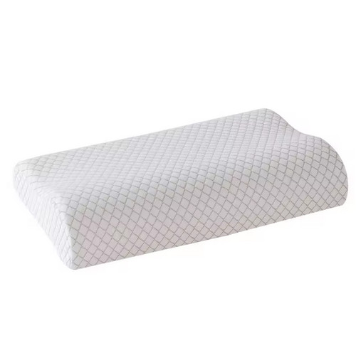 Ergonomisches
