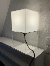 Designer Leuchte, Lampe