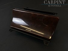 Mercedes Benz W210 S210