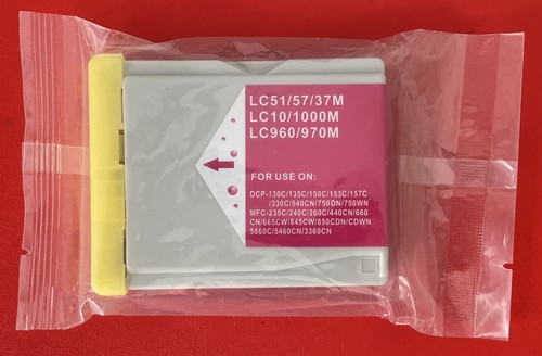 Patrone magenta für - patrone,