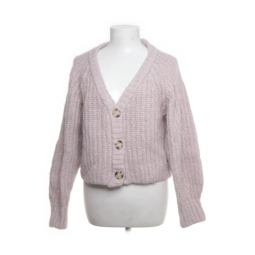 Trend strickjacke damen - h&m,