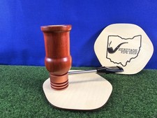 H Wiebe Radiator Pipe With