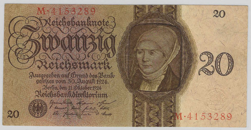Deutschland weimar republik - deutschland-weimar,